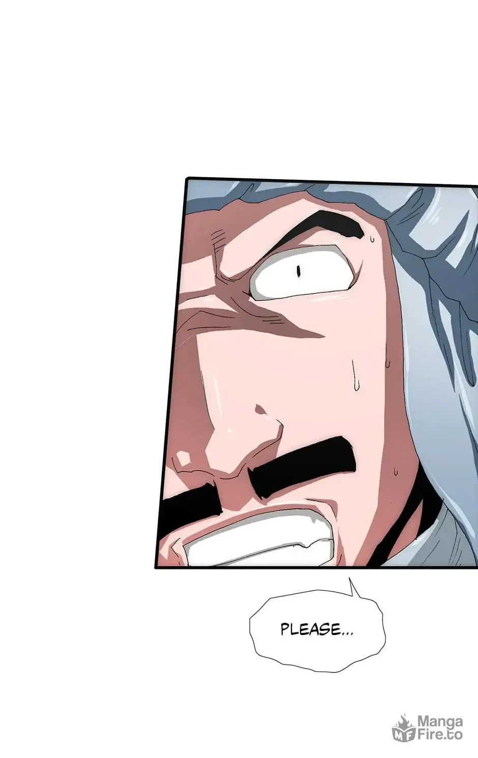 Read Trace Remaster chapter 73 image 23 on Lezhin