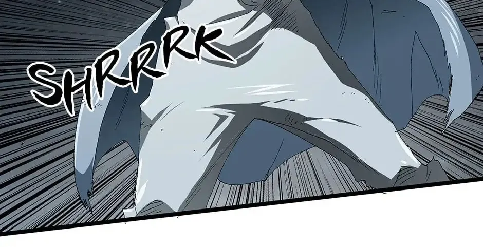 Read Trace Remaster chapter 73 image 25 on Lezhin