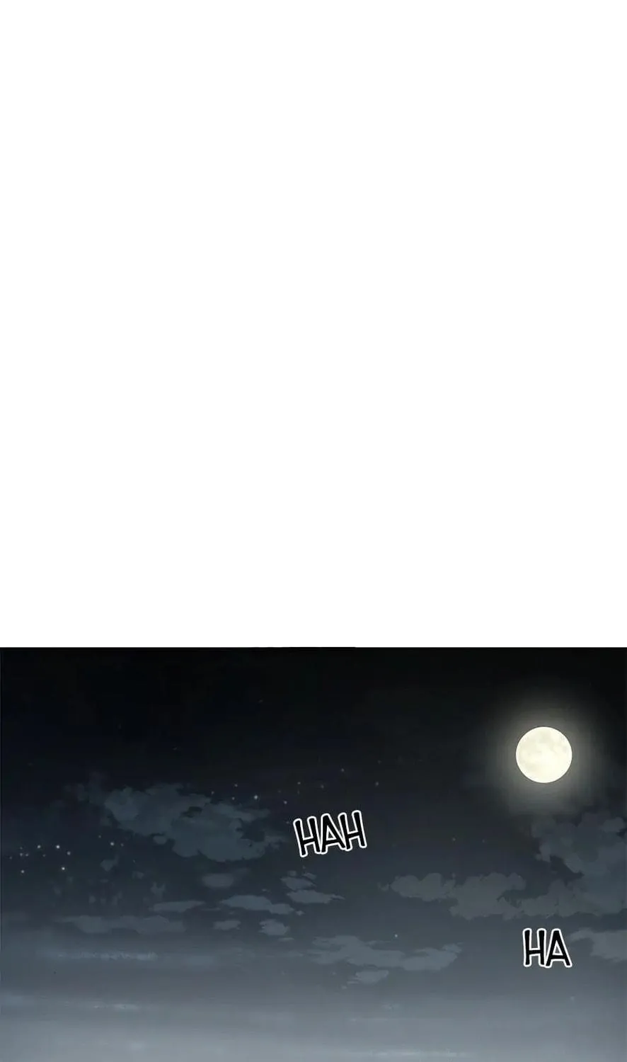 Read Trace Remaster chapter 73 image 4 on Lezhin
