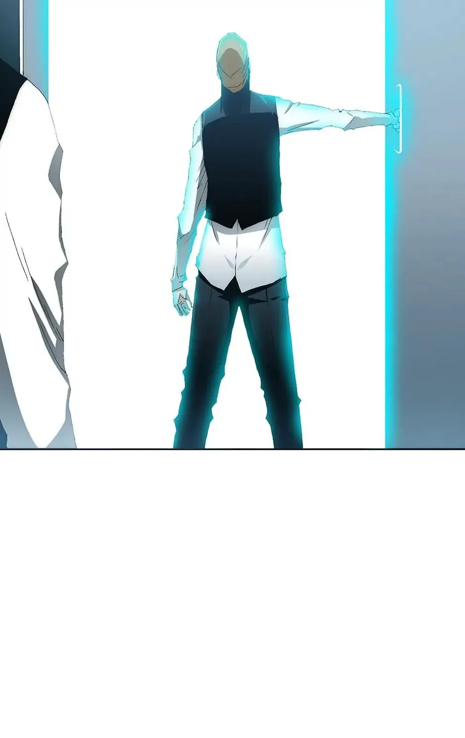 Read Trace Remaster chapter 73 image 67 on Lezhin