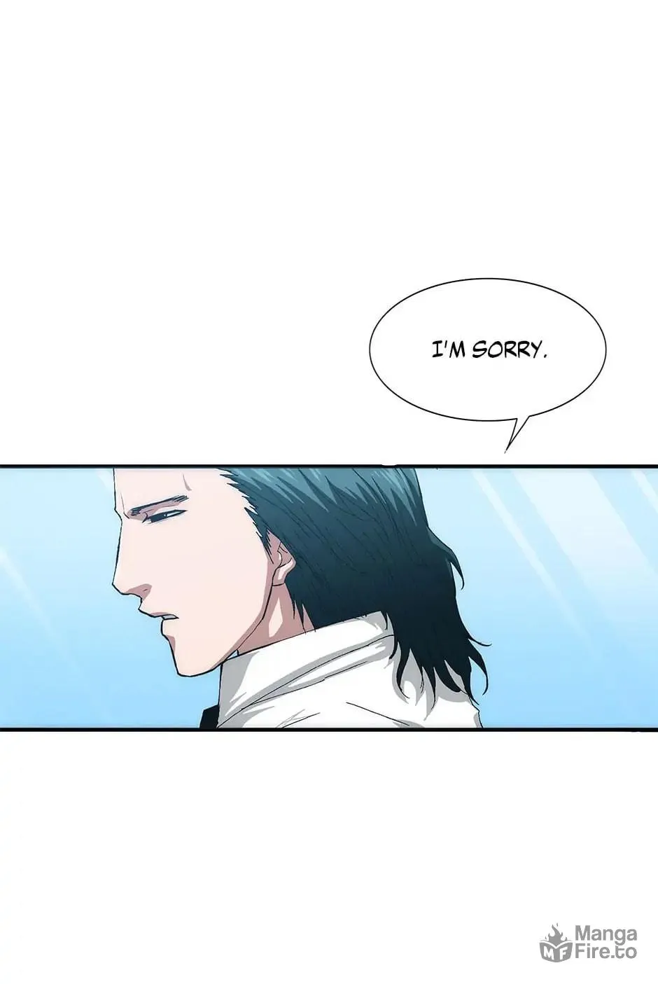 Read Trace Remaster chapter 74 image 15 on Lezhin