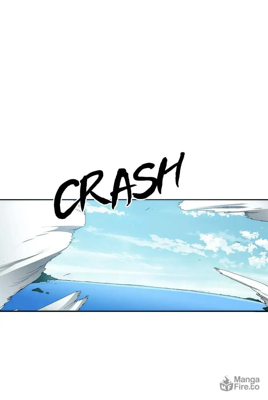 Read Trace Remaster chapter 74 image 17 on Lezhin