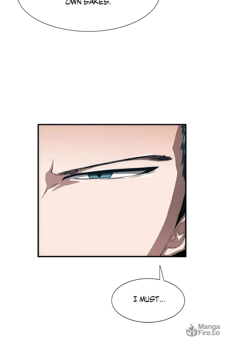 Read Trace Remaster chapter 74 image 20 on Lezhin