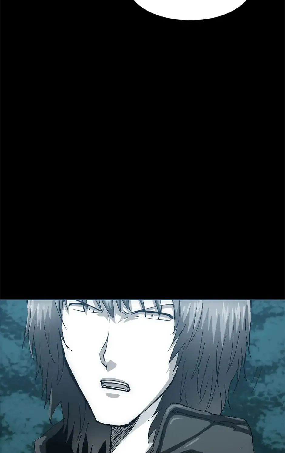 Read Trace Remaster chapter 74 image 28 on Lezhin