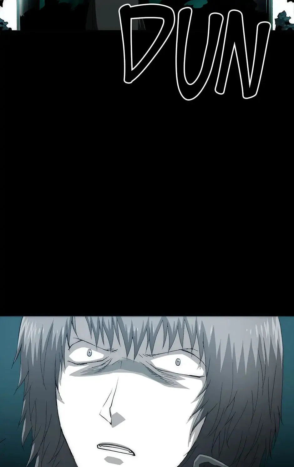 Read Trace Remaster chapter 74 image 31 on Lezhin