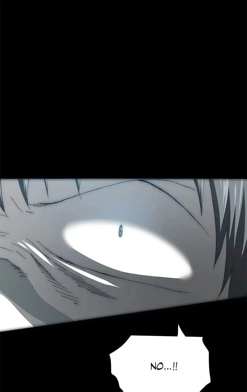 Read Trace Remaster chapter 74 image 36 on Lezhin