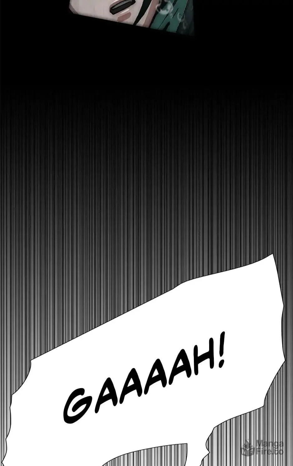 Read Trace Remaster chapter 74 image 38 on Lezhin