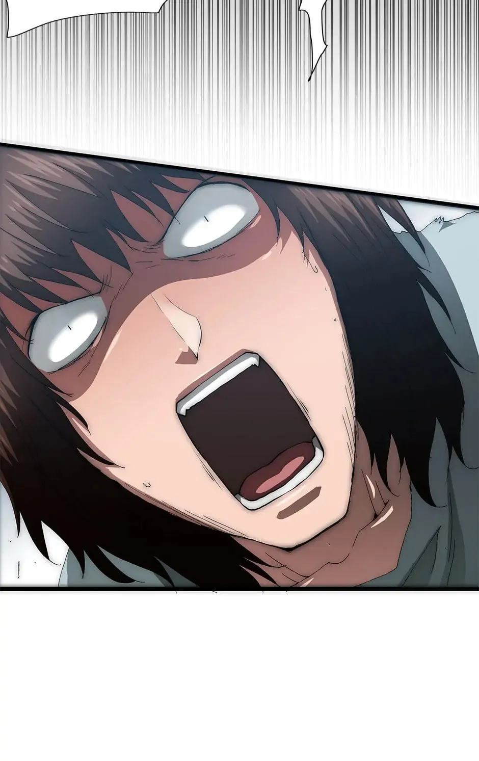 Read Trace Remaster chapter 74 image 39 on Lezhin