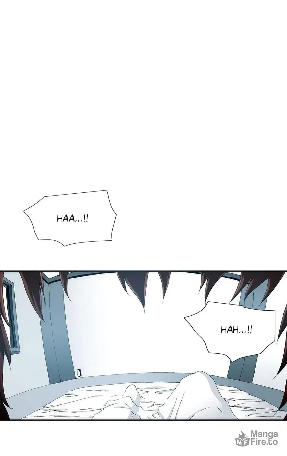 Read Trace Remaster chapter 74 image 40 on Lezhin