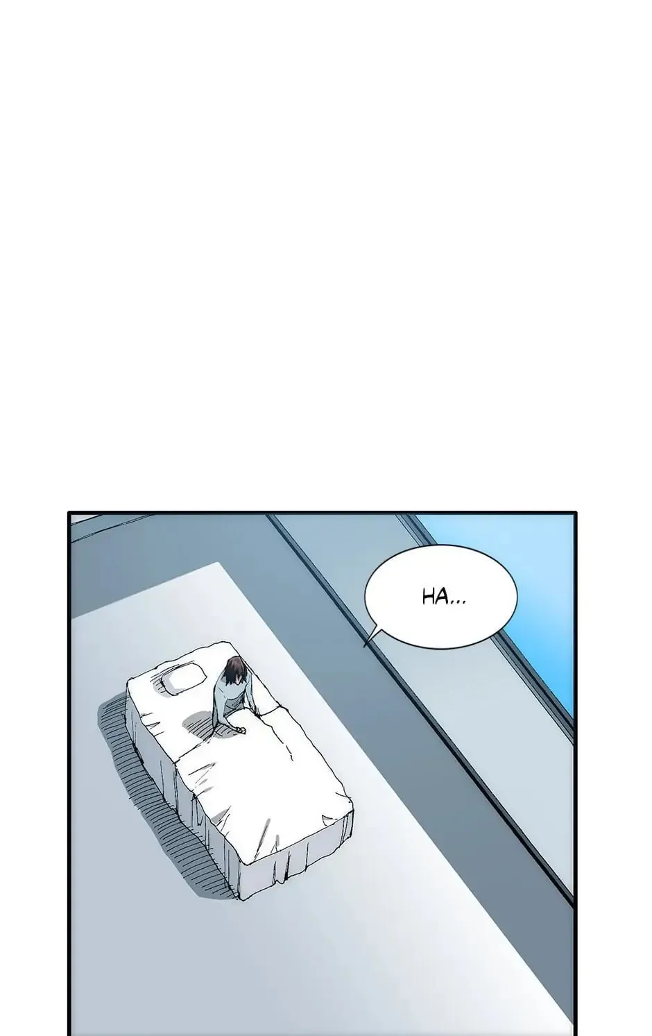 Read Trace Remaster chapter 74 image 42 on Lezhin