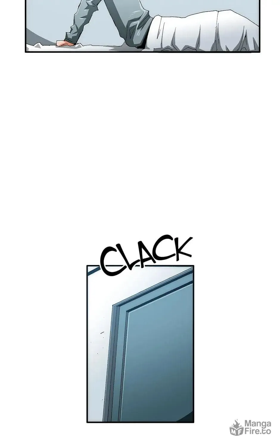 Read Trace Remaster chapter 74 image 47 on Lezhin