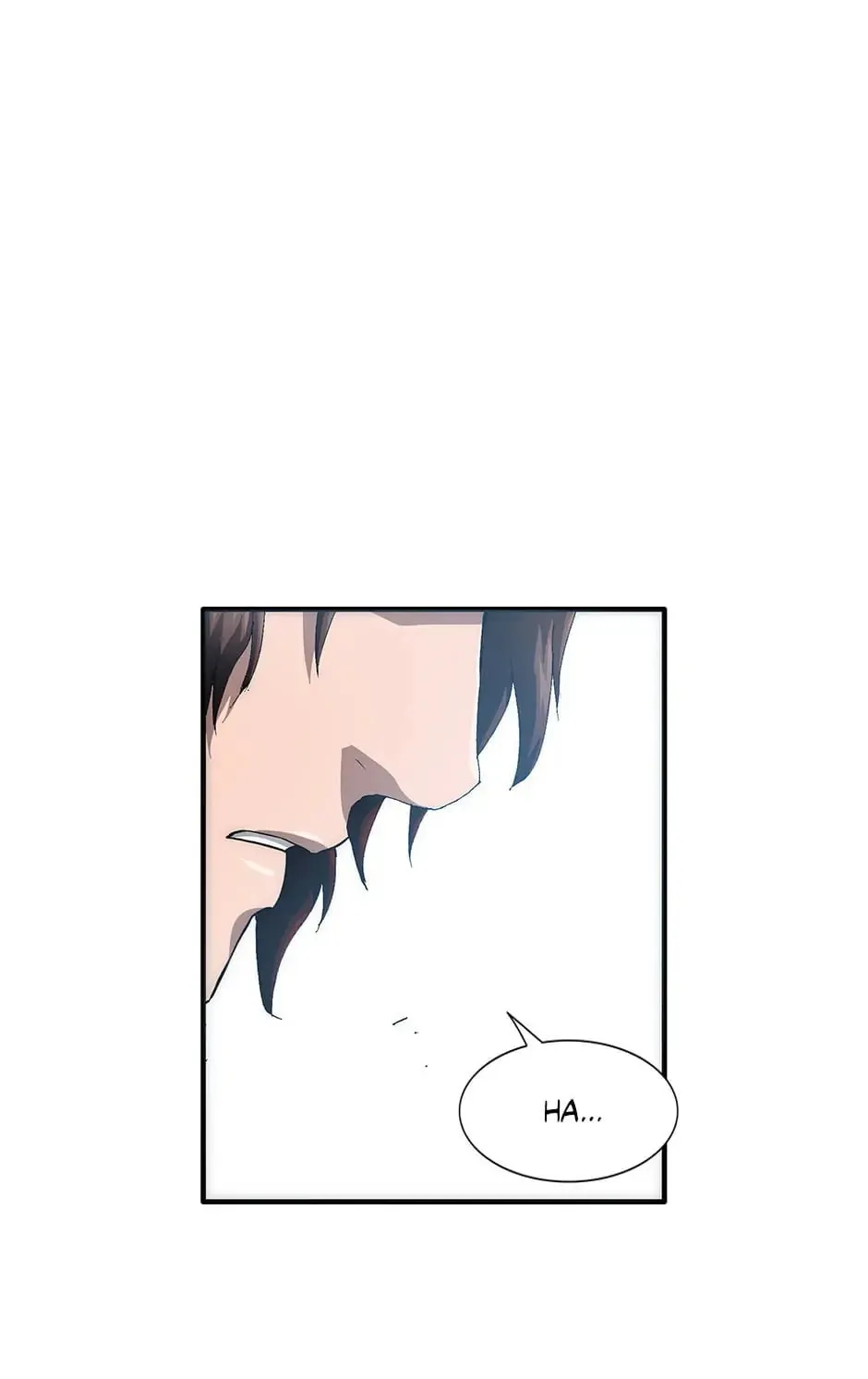Read Trace Remaster chapter 74 image 48 on Lezhin