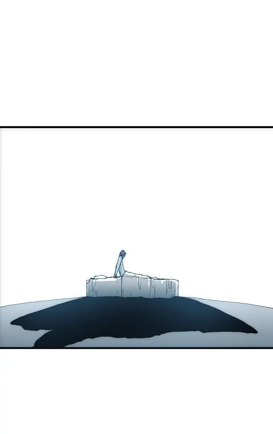 Read Trace Remaster chapter 74 image 49 on Lezhin