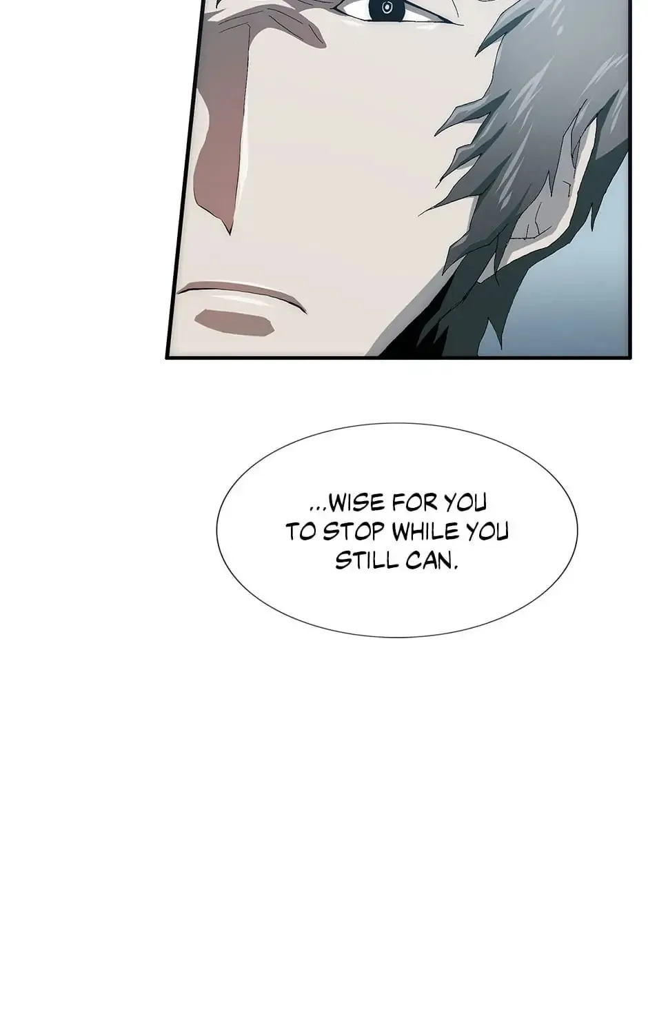 Read Trace Remaster chapter 74 image 69 on Lezhin