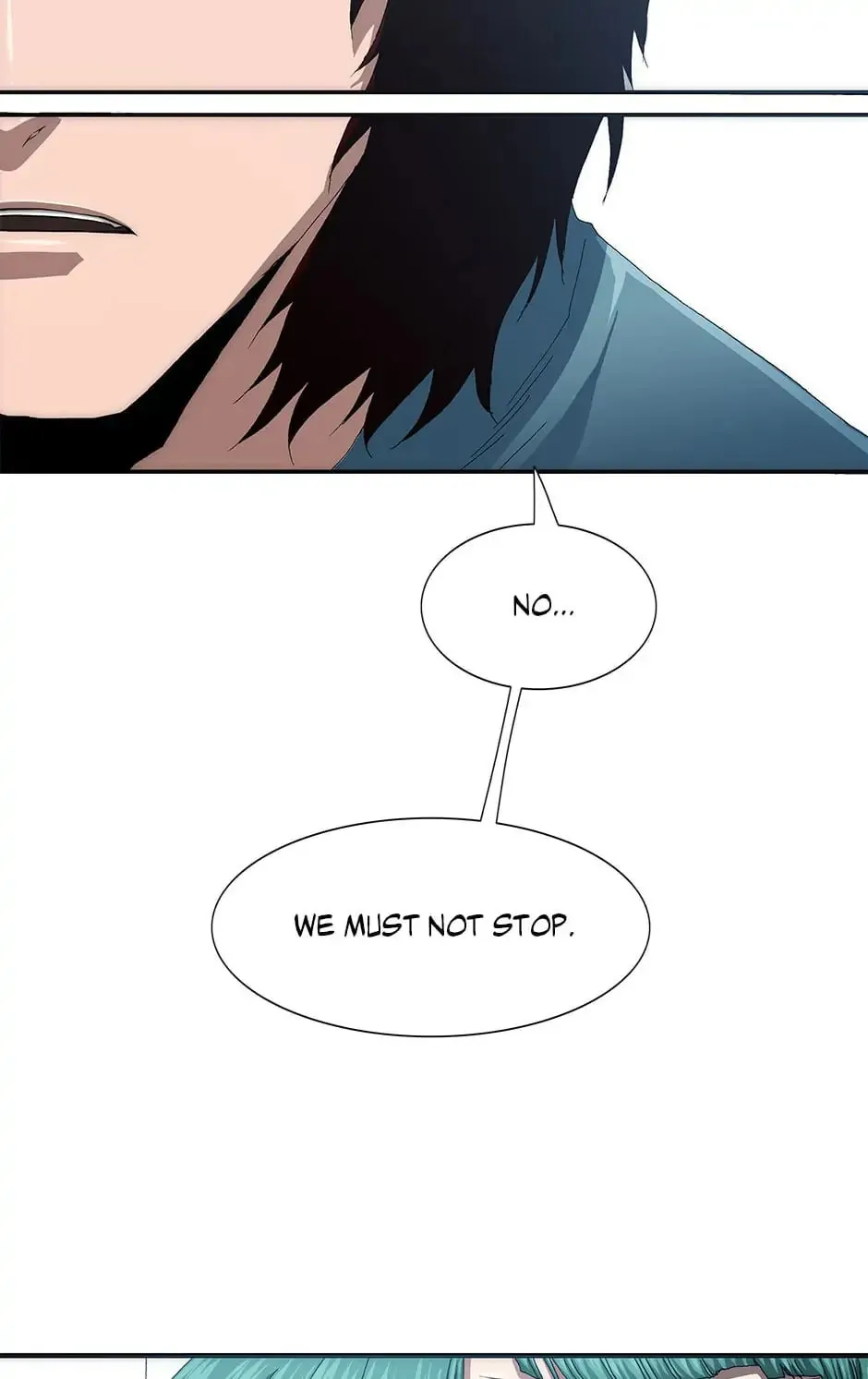 Read Trace Remaster chapter 74 image 76 on Lezhin