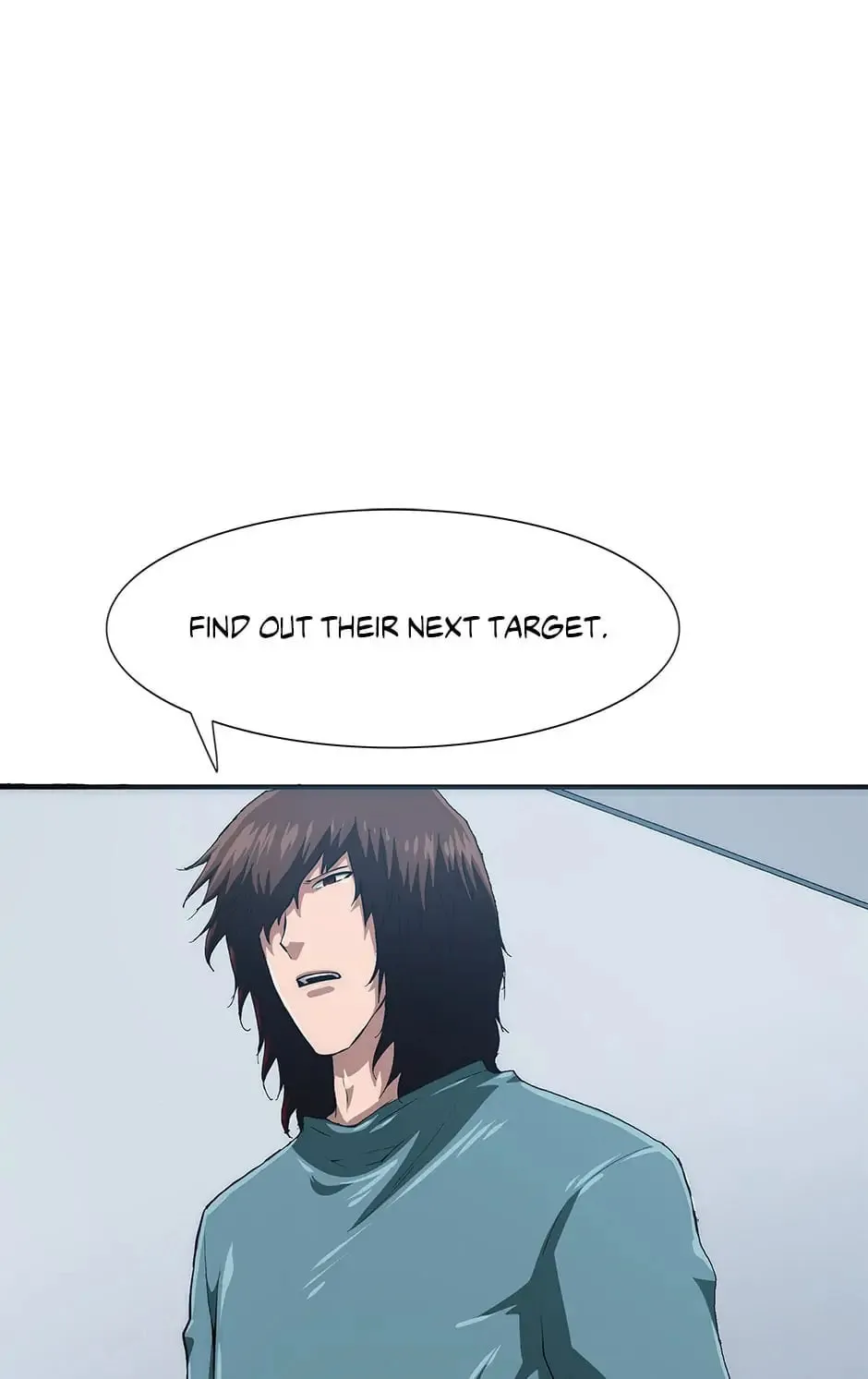 Read Trace Remaster chapter 74 image 78 on Lezhin