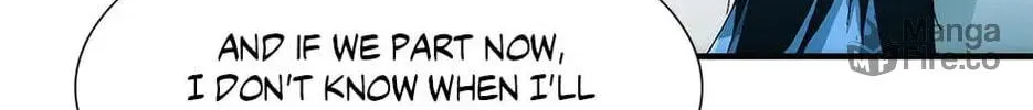 Read Trace Remaster chapter 74 image 9 on Lezhin