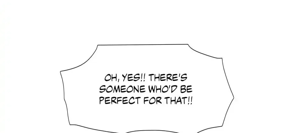 Read Trace Remaster chapter 74 image 93 on Lezhin