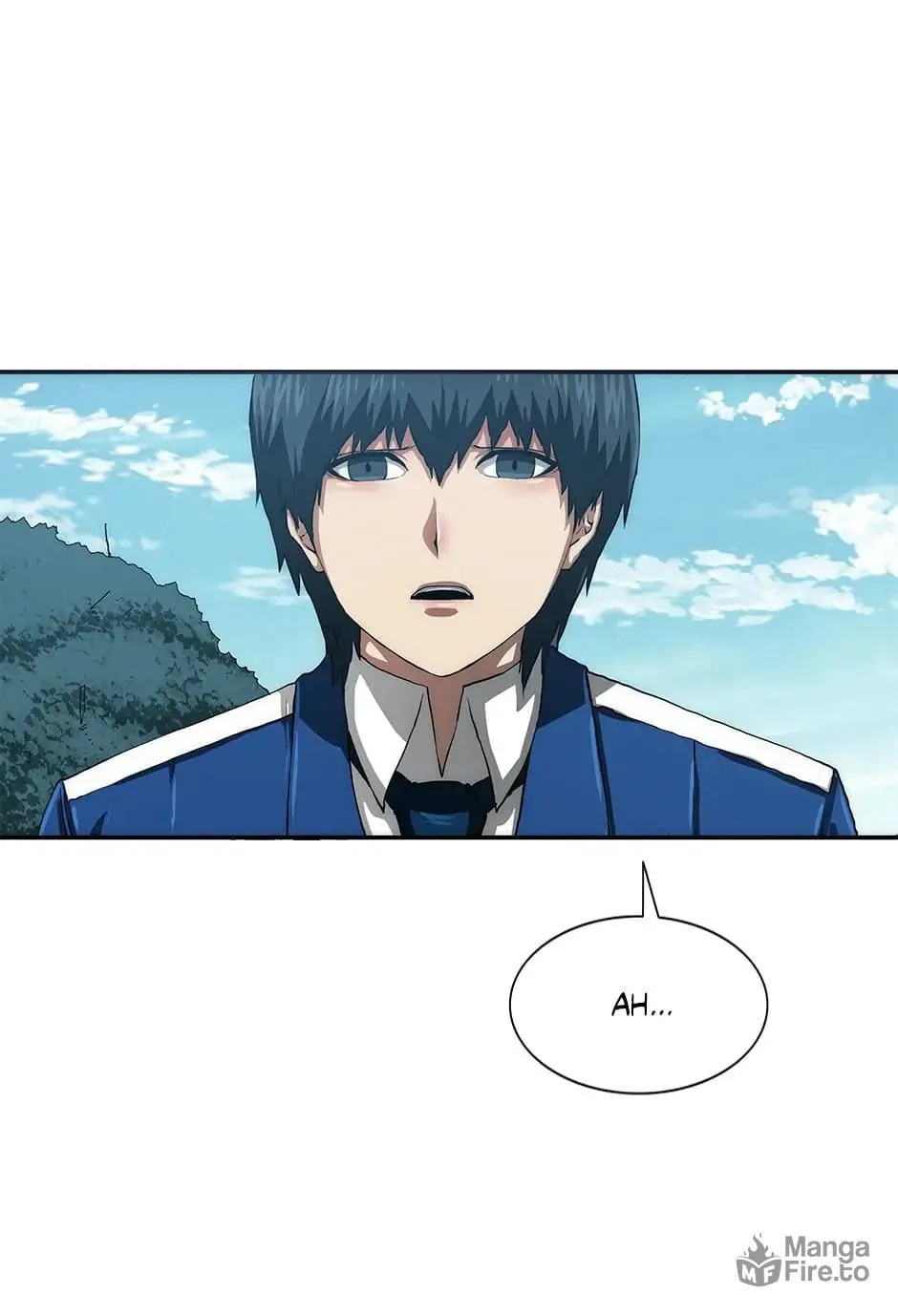 Read Trace Remaster chapter 75 image 56 on Lezhin