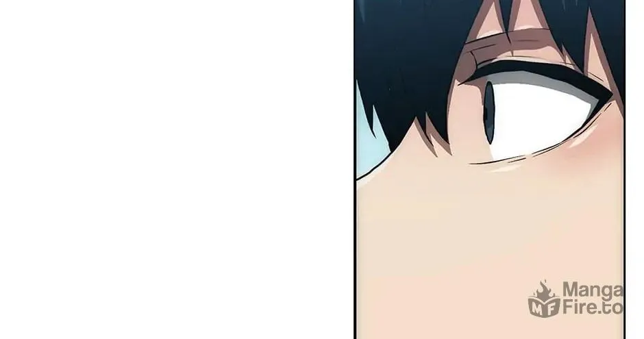 Read Trace Remaster chapter 75 image 61 on Lezhin