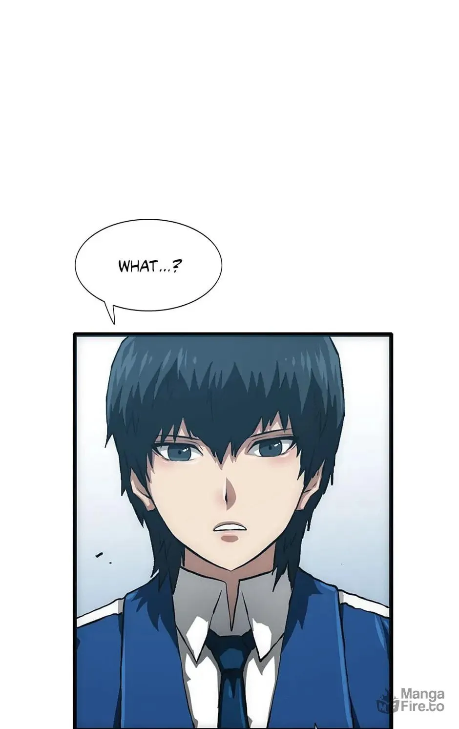 Read Trace Remaster chapter 75 image 69 on Lezhin