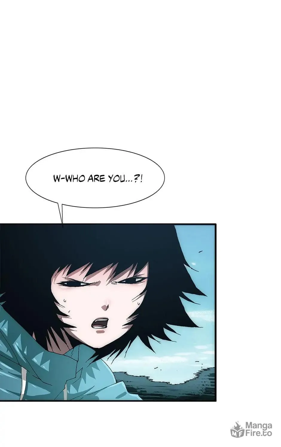 Read Trace Remaster chapter 75 image 78 on Lezhin