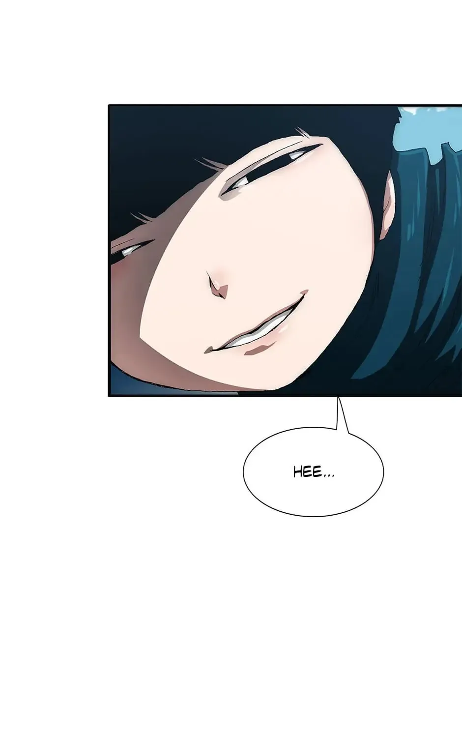 Read Trace Remaster chapter 75 image 79 on Lezhin