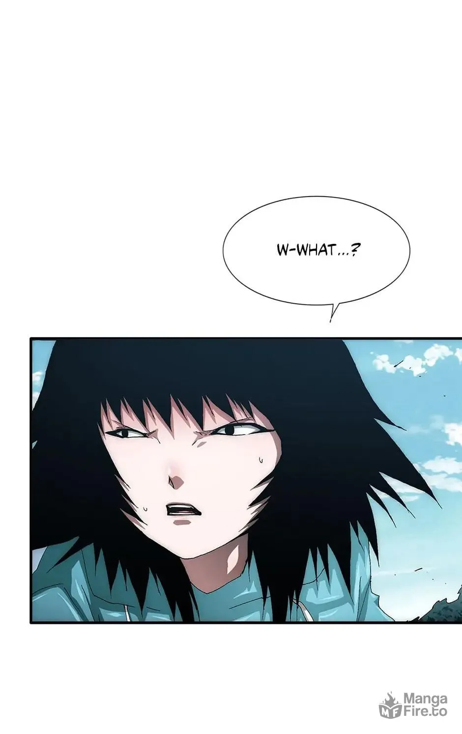 Read Trace Remaster chapter 75 image 81 on Lezhin