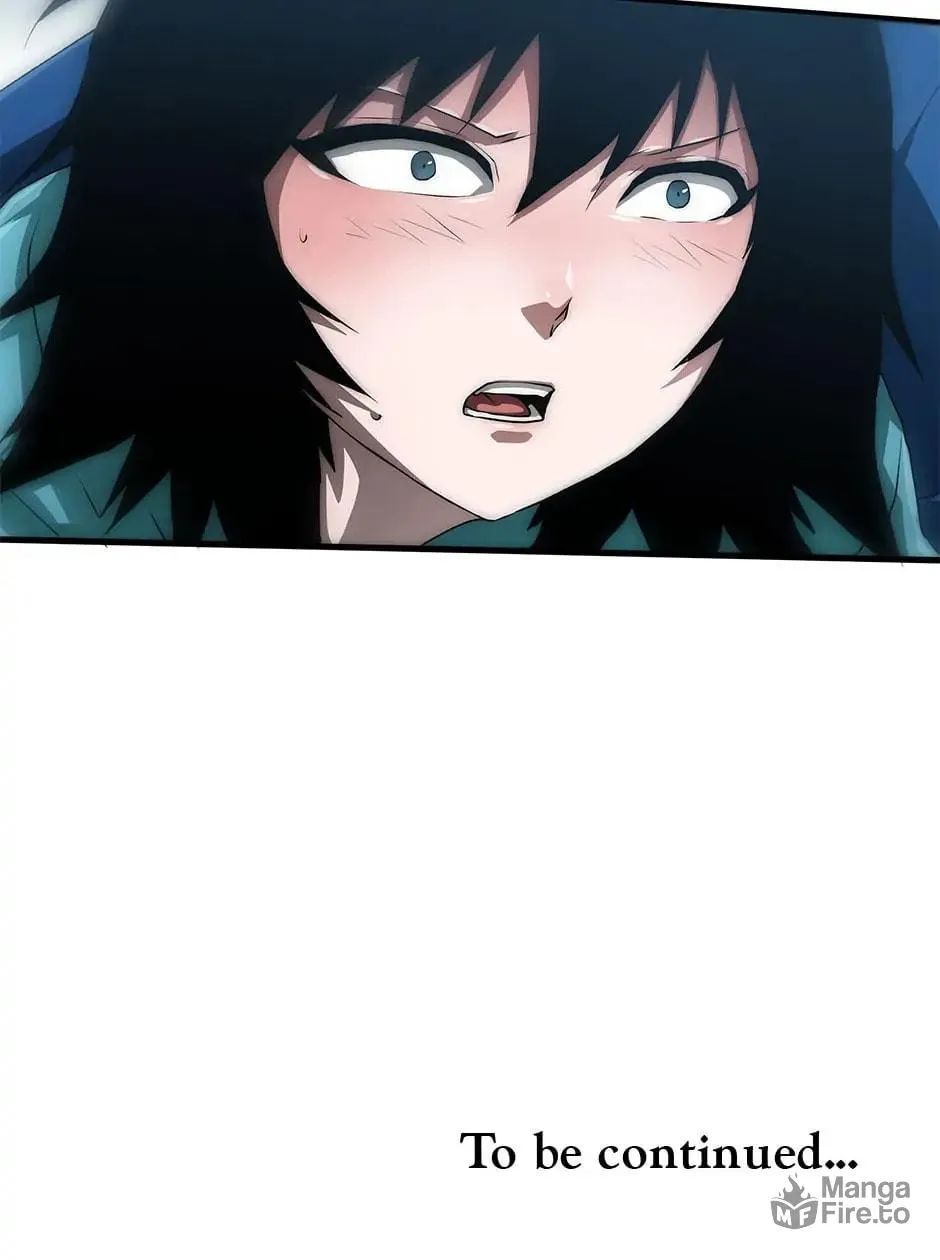 Read Trace Remaster chapter 75 image 93 on Lezhin