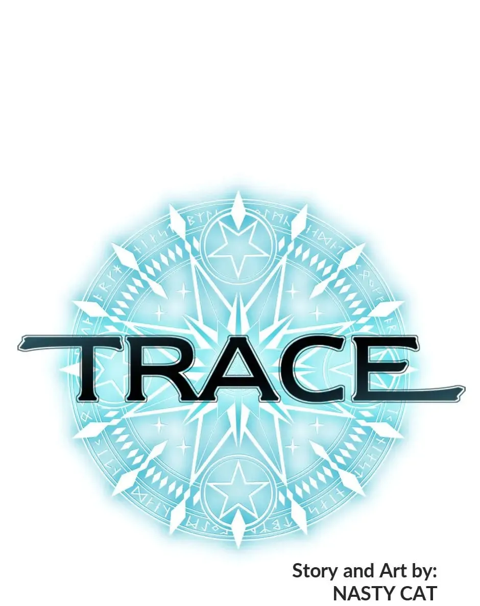 Read Trace Remaster chapter 76 image 0 on Lezhin
