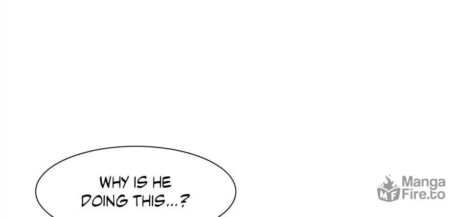 Read Trace Remaster chapter 76 image 19 on Lezhin