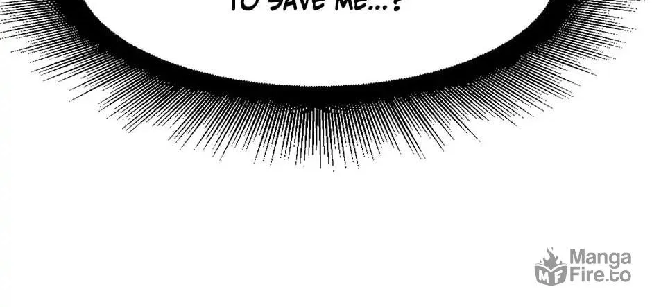 Read Trace Remaster chapter 76 image 23 on Lezhin