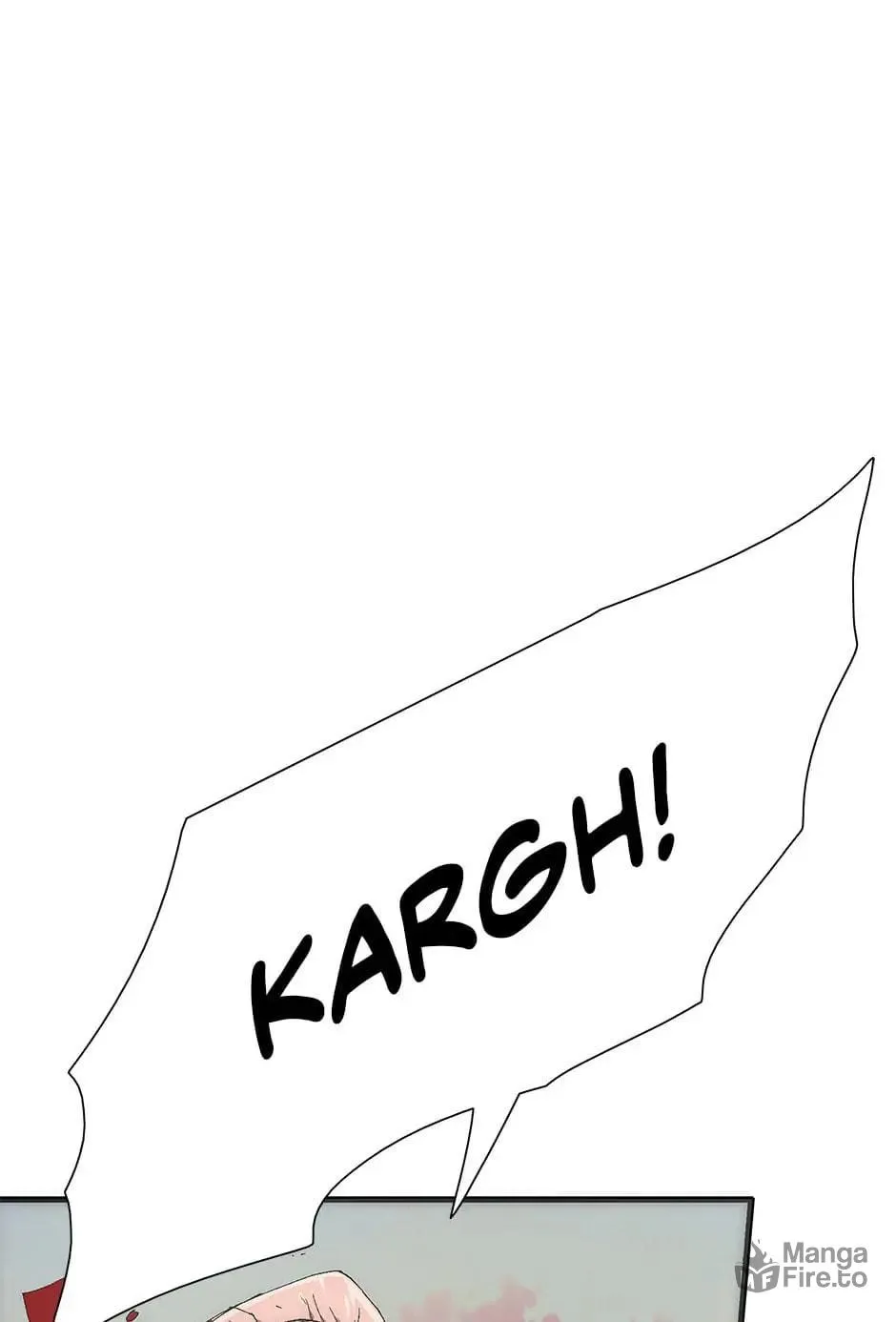 Read Trace Remaster chapter 76 image 24 on Lezhin