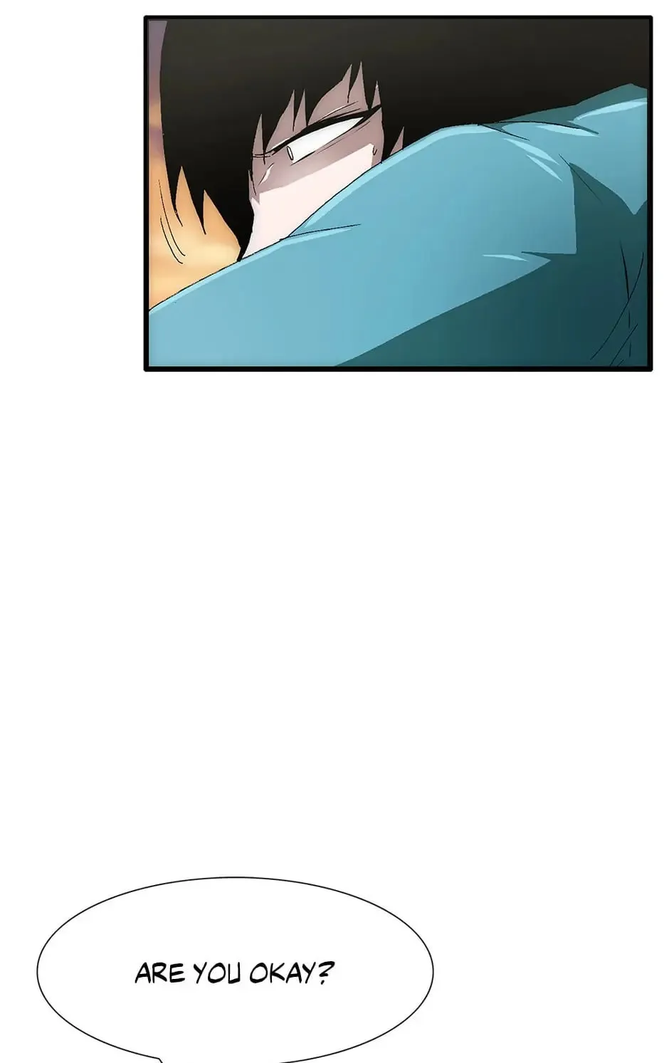 Read Trace Remaster chapter 76 image 34 on Lezhin