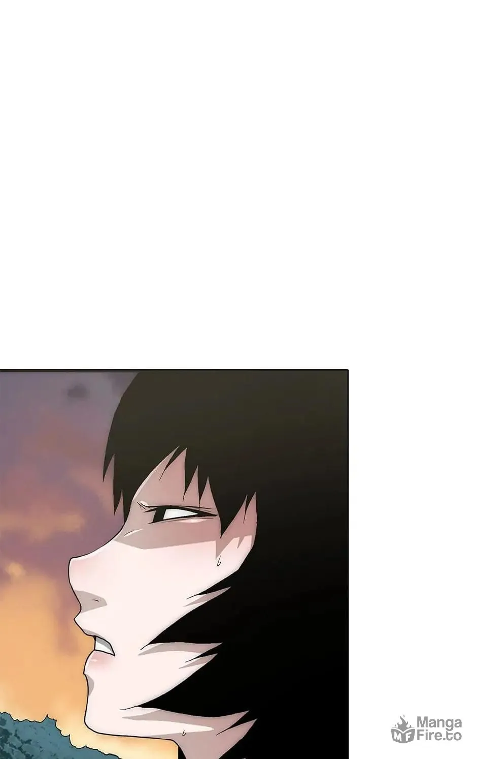 Read Trace Remaster chapter 76 image 36 on Lezhin