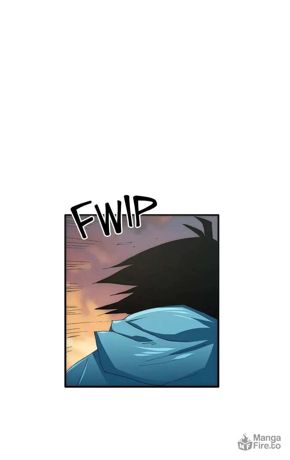 Read Trace Remaster chapter 76 image 48 on Lezhin
