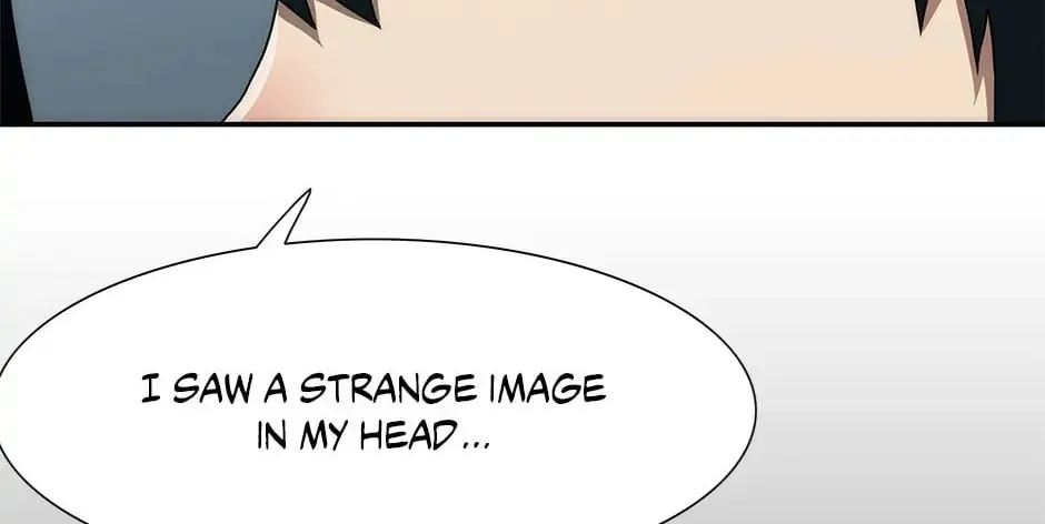Read Trace Remaster chapter 76 image 63 on Lezhin