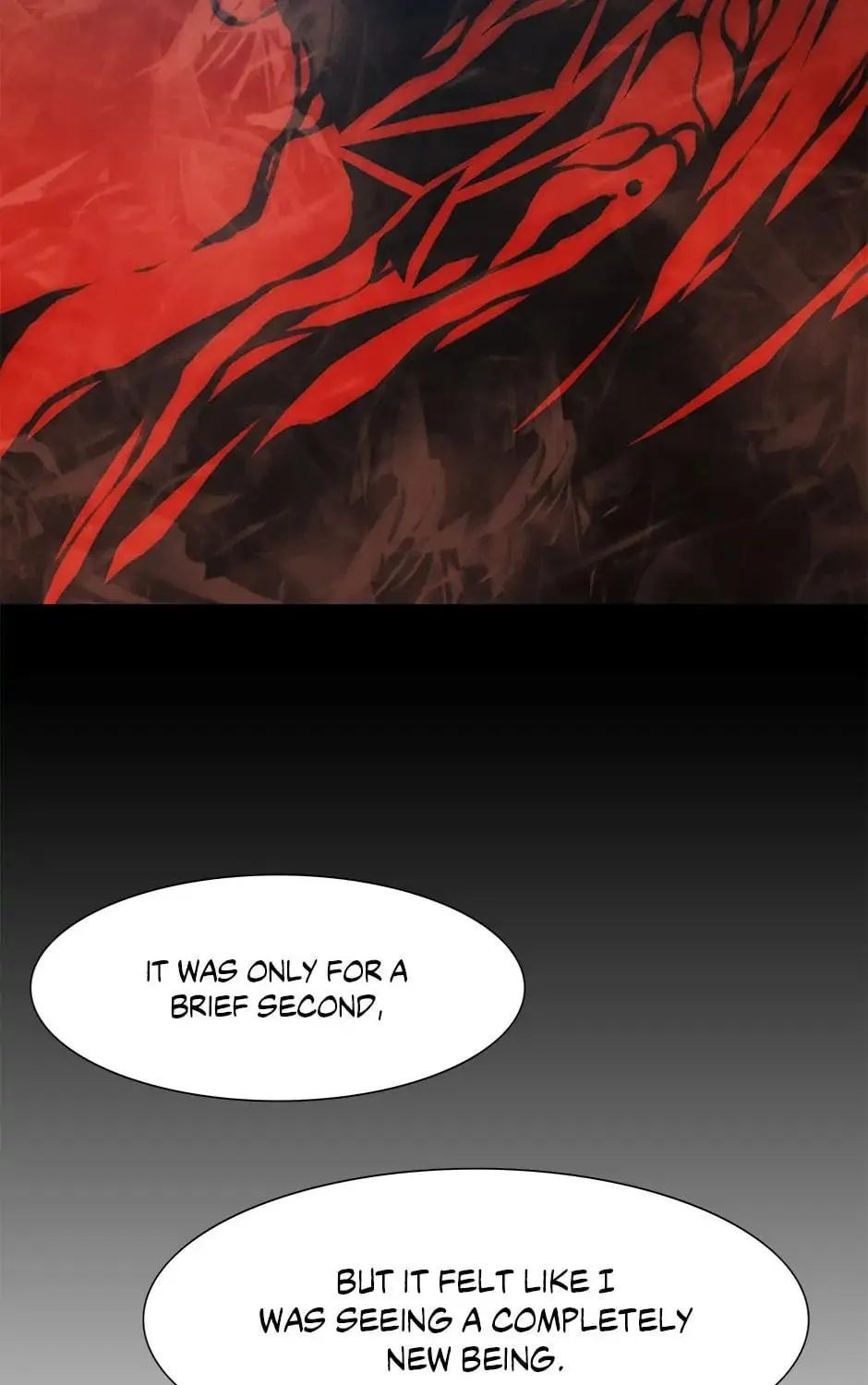 Read Trace Remaster chapter 76 image 66 on Lezhin