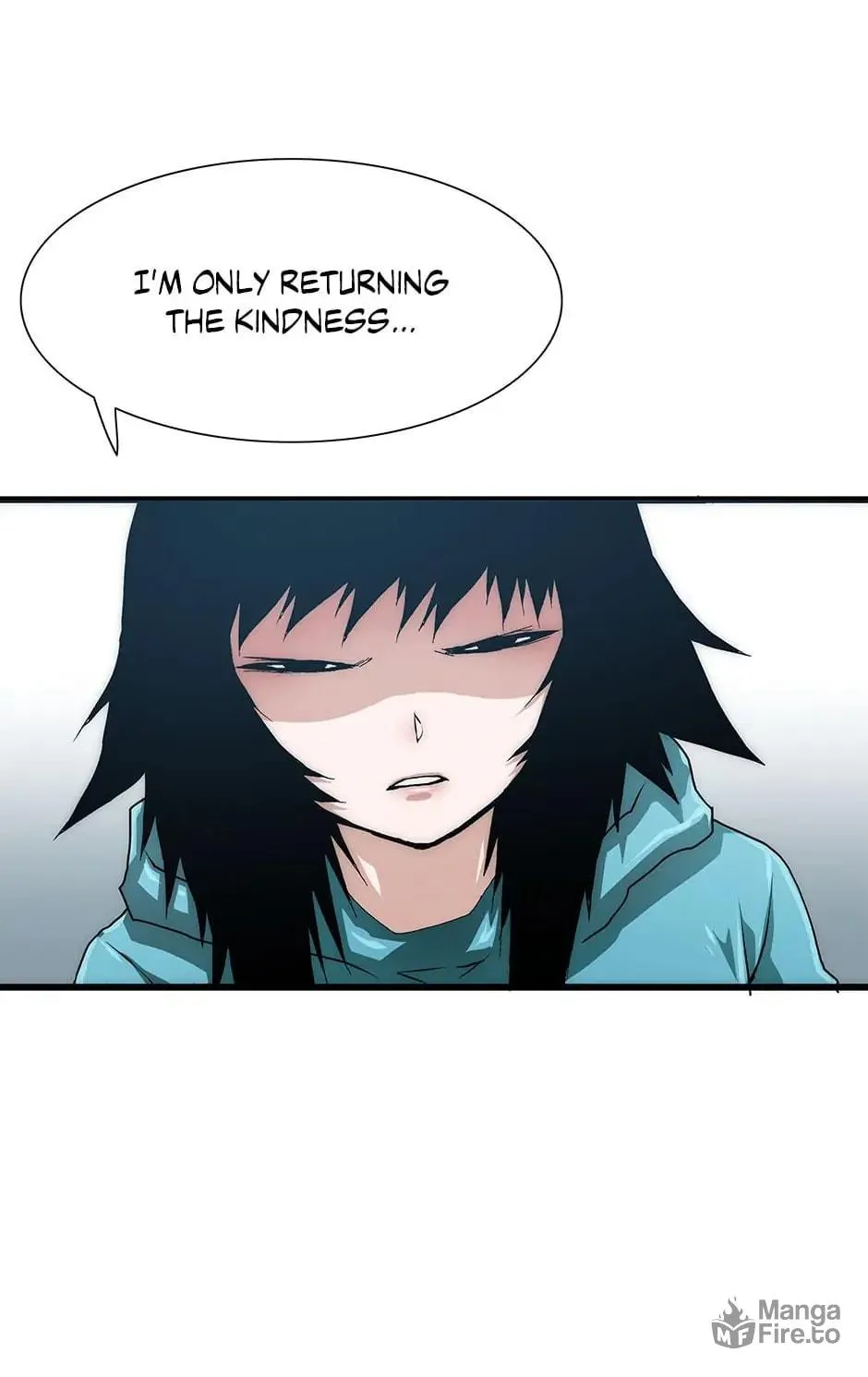 Read Trace Remaster chapter 76 image 79 on Lezhin