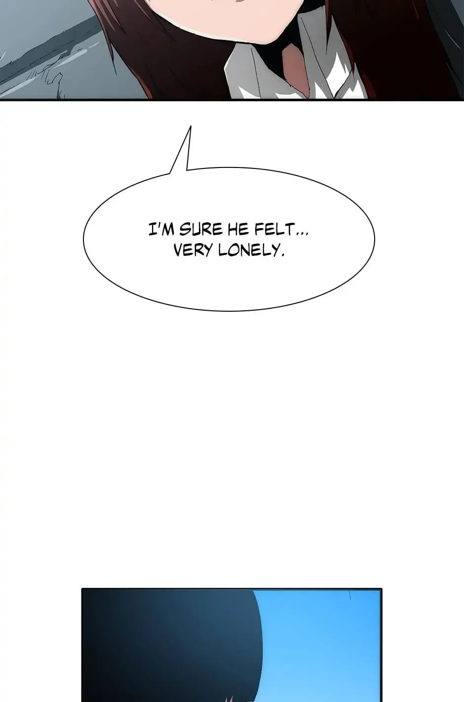 Read Trace Remaster chapter 76 image 89 on Lezhin