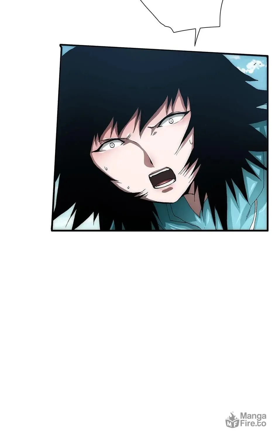 Read Trace Remaster chapter 76 image 9 on Lezhin