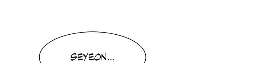 Read Trace Remaster chapter 77 image 1 on Lezhin
