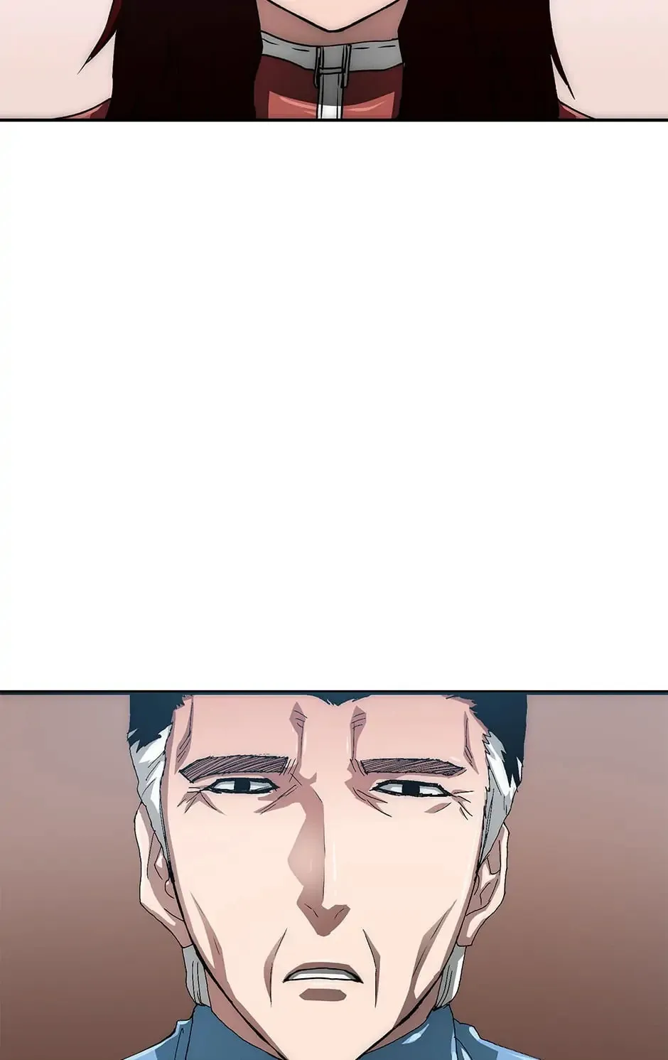 Read Trace Remaster chapter 77 image 100 on Lezhin