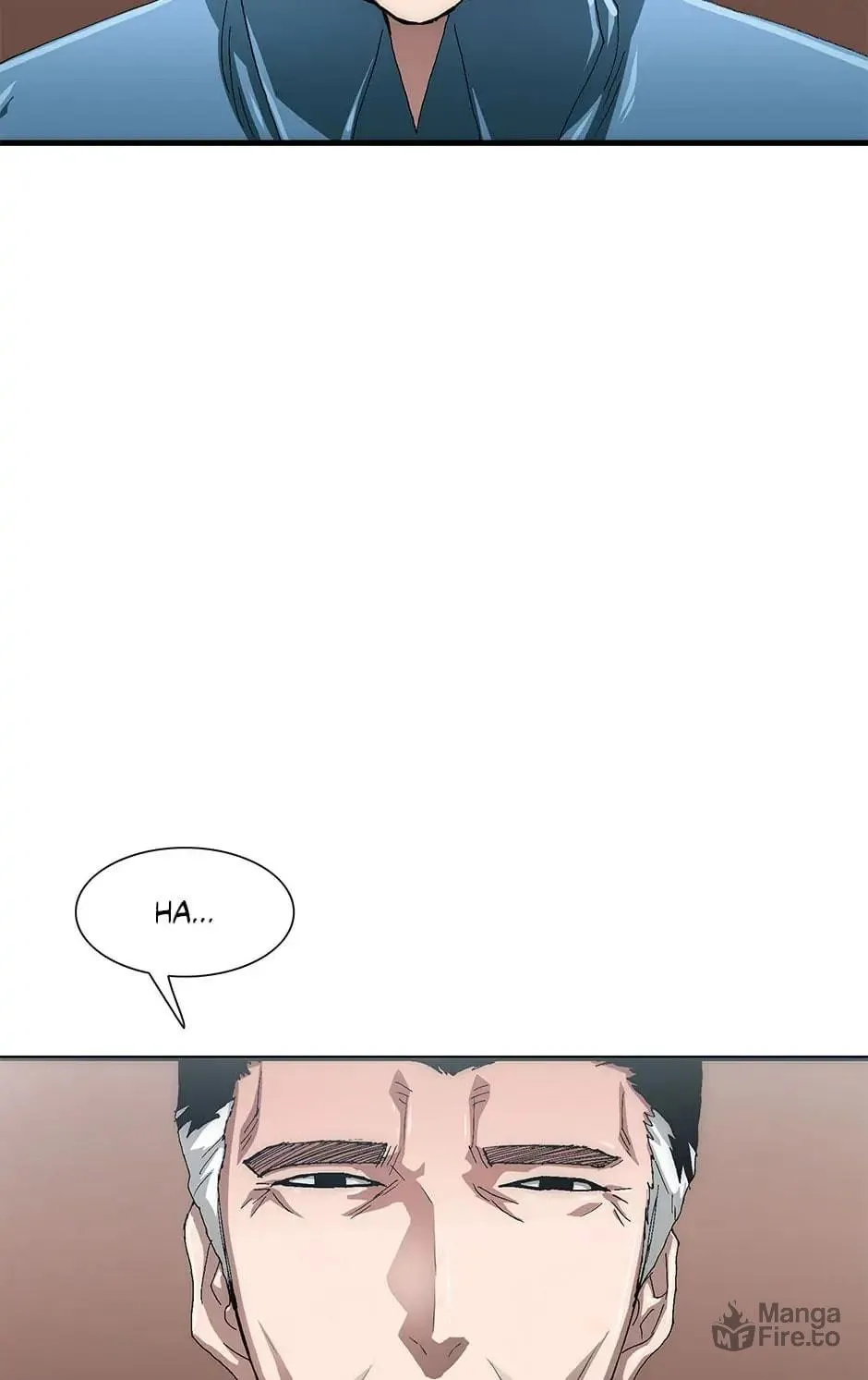 Read Trace Remaster chapter 77 image 101 on Lezhin