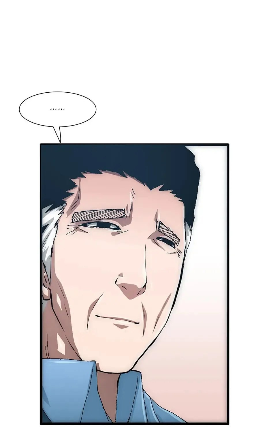 Read Trace Remaster chapter 77 image 104 on Lezhin