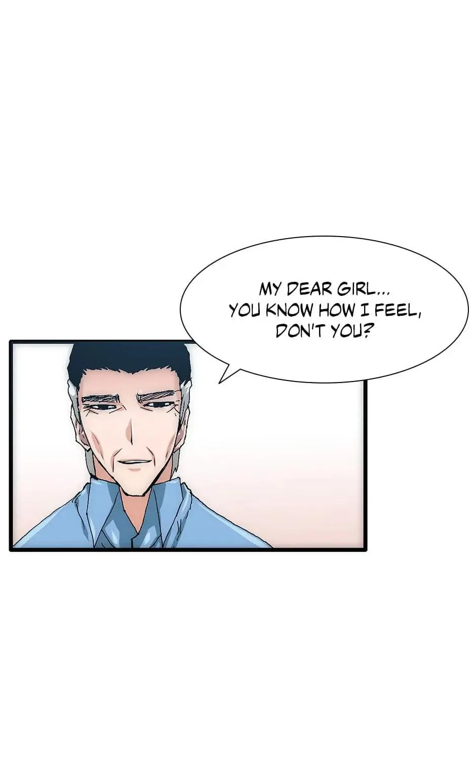 Read Trace Remaster chapter 77 image 106 on Lezhin