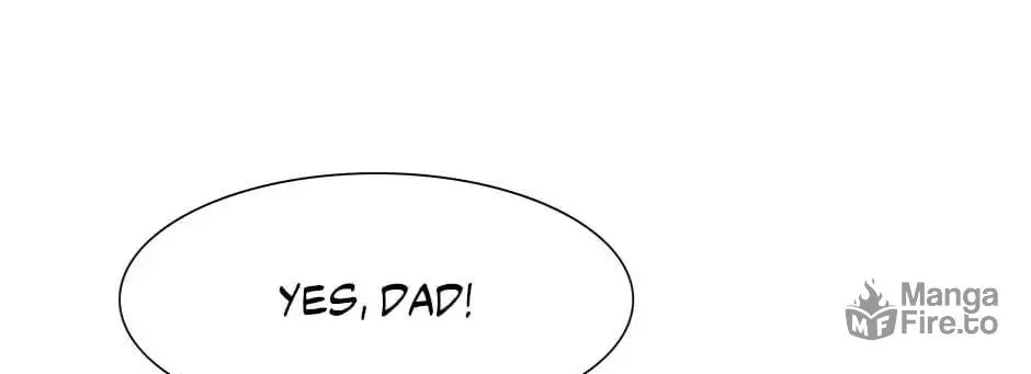 Read Trace Remaster chapter 77 image 107 on Lezhin