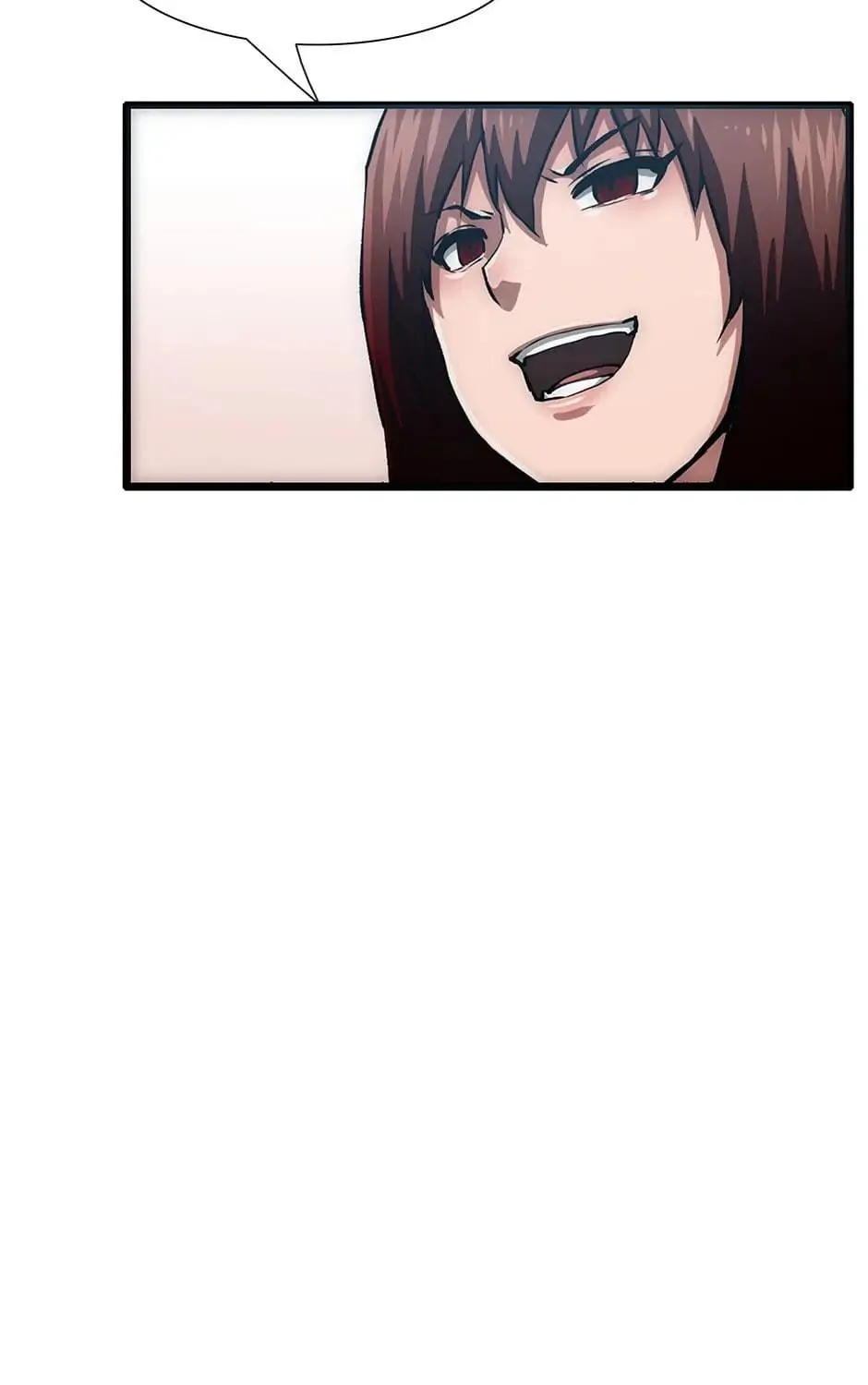 Read Trace Remaster chapter 77 image 108 on Lezhin