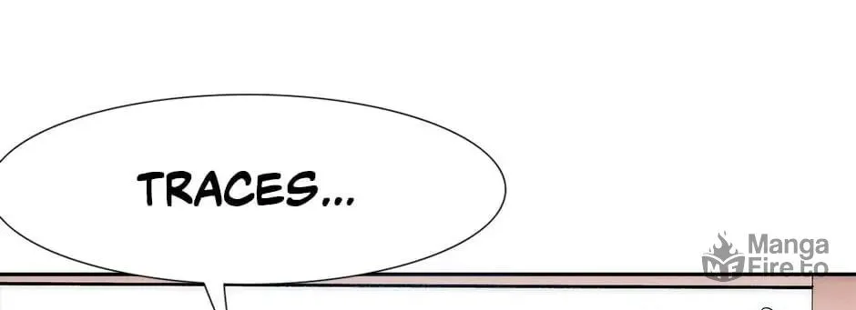 Read Trace Remaster chapter 77 image 109 on Lezhin