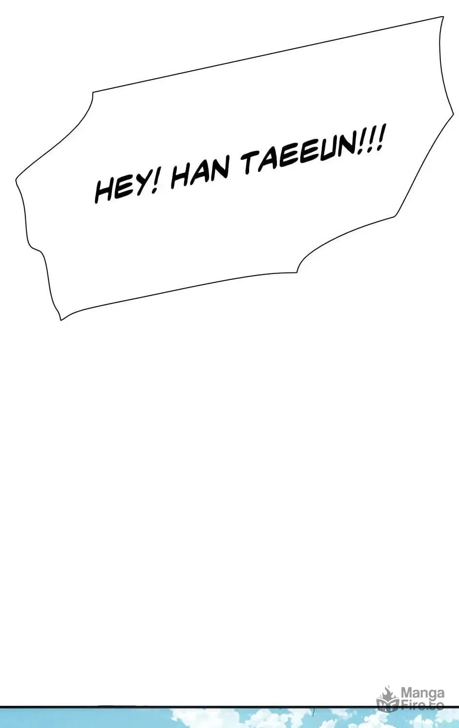 Read Trace Remaster chapter 77 image 26 on Lezhin